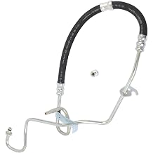 Power Steering Pipe High Pressure 1865714 2009713 for Transit Custom 2.0 2.2 Diesel 2012 On High Pressure