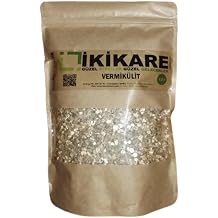 Double Vermiculitis 2 Lt