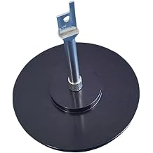 Premium Reciprocating Saw Adapter Integration with Suction Cup Attachments Connector Equipment for DIY Projects Reciprocating Saws Tool Parts Professional