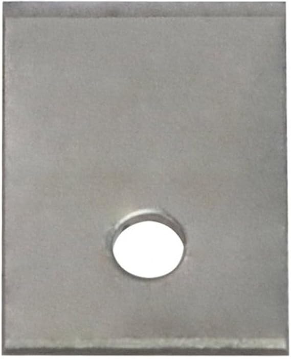 Platinum Tools 100072BL EZ-RJ45 Die Replacement Blade, Modular Connector for Ethernet Cable Termination