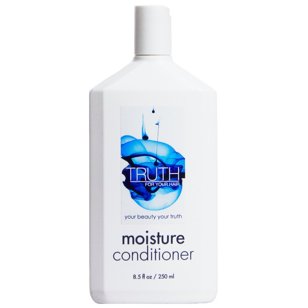 Moisture Conditioner
