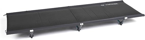 Helinox Insulated Replacement Deck for Cot One