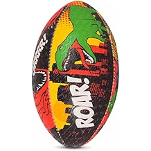 Optimum Rugby-Ball
