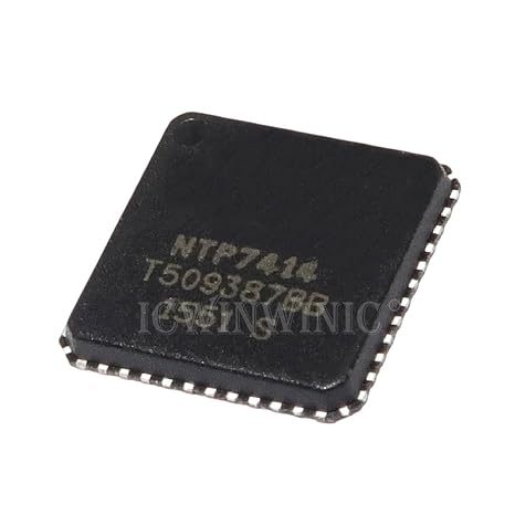 5piece NTP-7400L NTP7400L