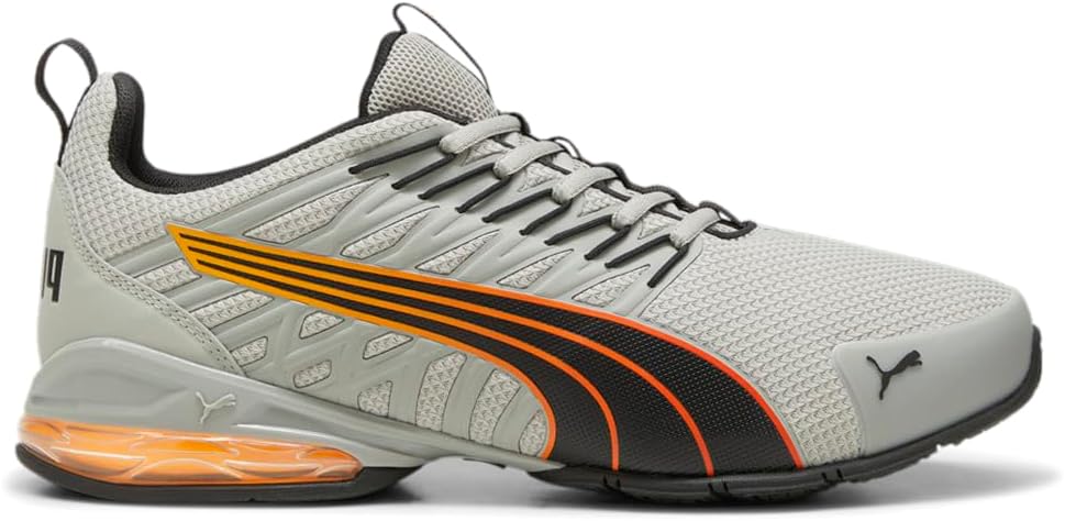 PUMA Men's Voltaic Evo Sneaker