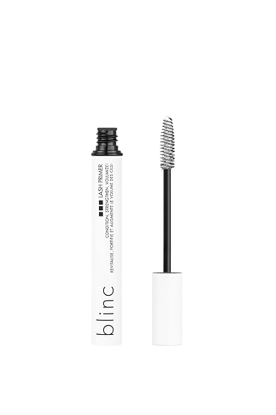 blinc Blinc Lash Primer