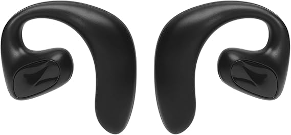 M8 Language Translator Earbuds, 144 Language Translator, 5.3 Bluetooth Voice Translation Device, Offline and Online Translation 0.5S Real Time Bi Direction Translation