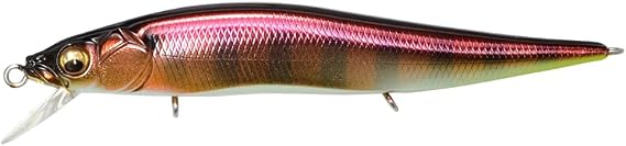 Megabass Vision ONETEN Jr. Lure