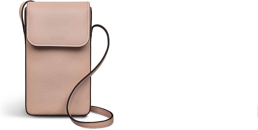 Longford Lane Medium Phone Crossbody