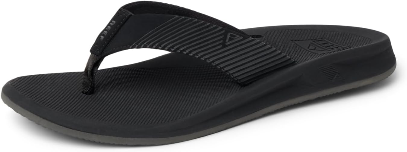 REEF Phantom 2 Mens Sandal