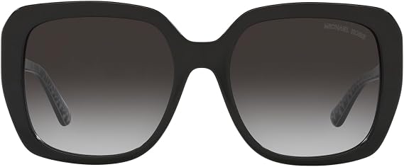 Michael Kors MK2140 Manhasset