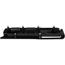 Ignition Coil Fits for Chevy for Cavalier 2.2L 2002-2005 for Chevy for Cavalier 2.4L 2002 Replace Ignition Coil Pack UF391