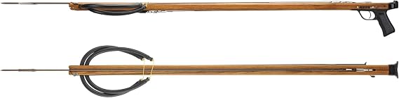 Riffe Euro X Speargun Series (90X)