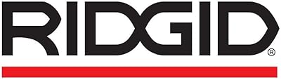Ridgid 37645 Manual ThreadingPipe and Bolt Die Heads Complete WDies - 34 NC OORB Bolt HD Comp