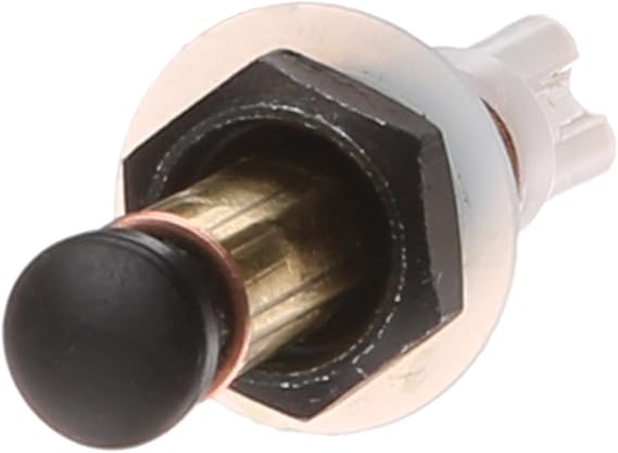 Motorcraft SW6345 Courtesy Lamp Switch