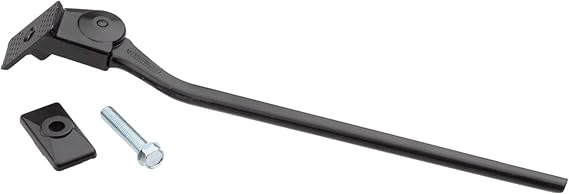 Greenfield KS2 Bicycle Kickstand