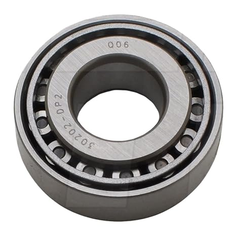 CTP 1894718 Roller Bearing for Heavy Equipment