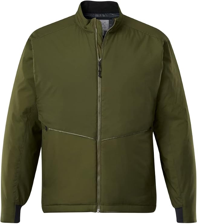 Vertx Women's Integrity P Jacket
