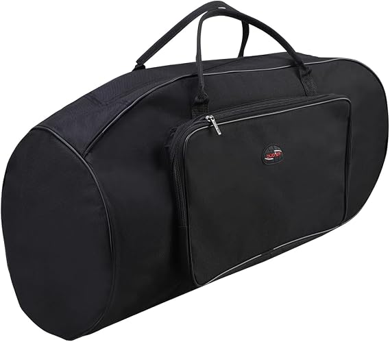 Baritone horn Bag,Euphonium Bag