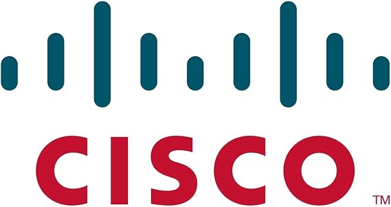 Cisco GBIC GigaStack Meter Cable (CAB-GS-1M)
