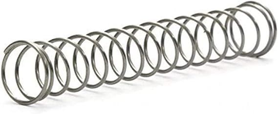 ALTA AMP-TAC-100 Blow-Off Valve Spring