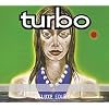 turboDeluxe Edition