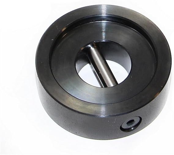 Gimbal Bearing Installation Driver Tool,Gimbal Bearing Install Tool Replacement for Mercruiser, Bravo, OMC, Cobra Alpha 1 Gen 2 MR, Shaft Not Included