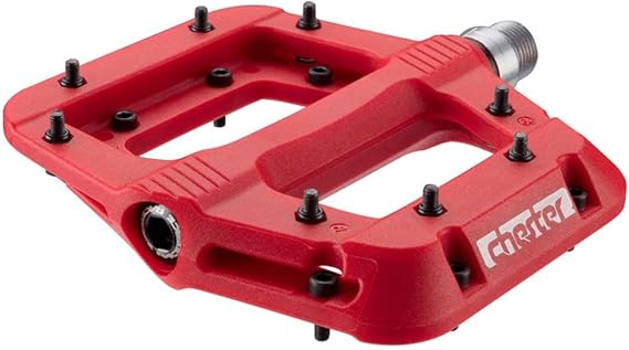 RacefacePD20RIDORA