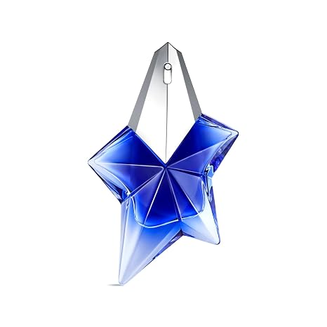 Mugler Angel Stellar Eau de Parfum - Ambery Gourmand Perfume For Women