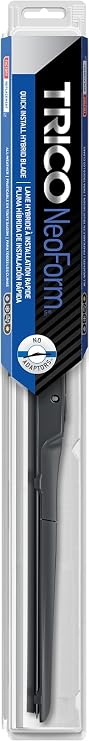 Trico 16-140 NeoForm Beam Blade with Teflon - 14" (Pack of 1)