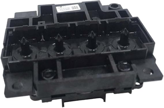 Printer Printhead Compatible with Epson ET-2820 ET-2850 ET-2851 ET-2826 ET-2814 ET-2850U ET-2825 ET-2821 ET-2856 ET-2810 ET-2812