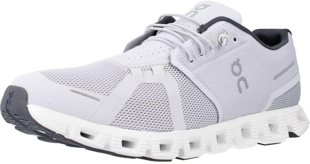 On Cloud 5 Men's Running Shoes