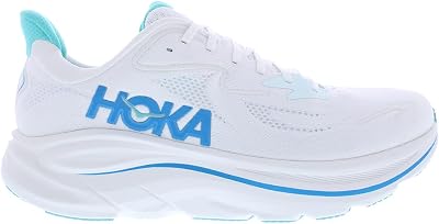 HOKA Clifton 10 Mens Shoes