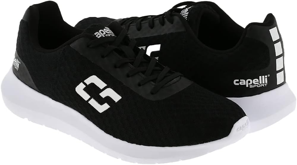 Capelli Sport CS One I Youth Sneakers
