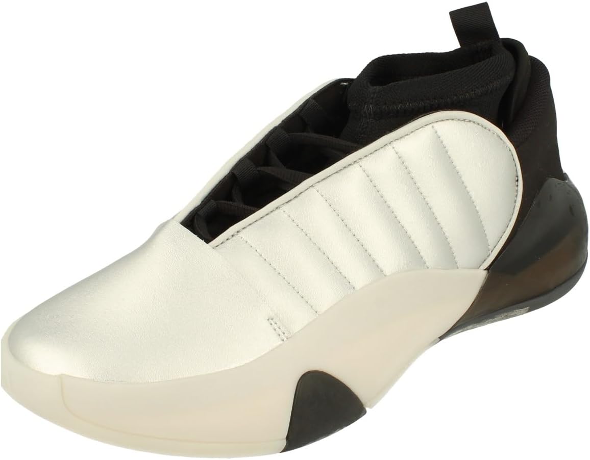 adidas Mens Sneaker