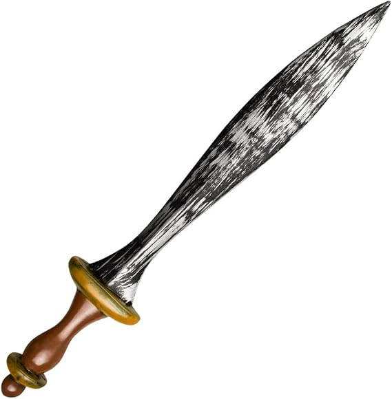 Boland 00681 Spartanisches (Size: One Size