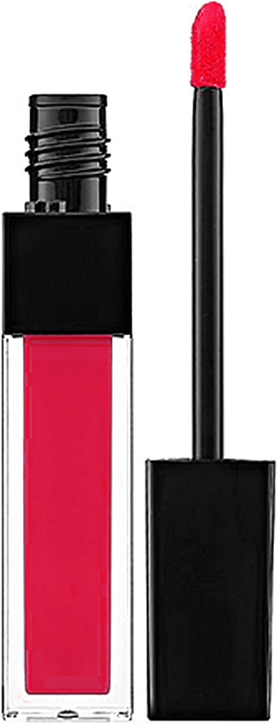 Deep Shine Lip Gloss