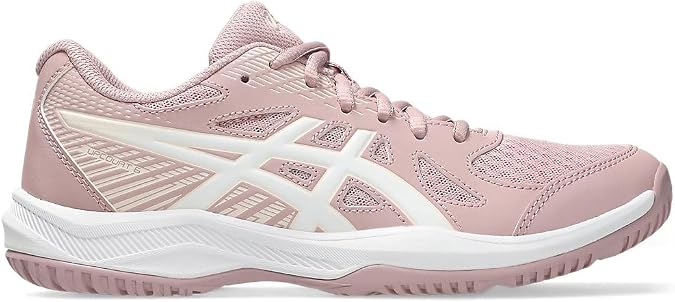 ASICS Upcourt 6 Sneaker