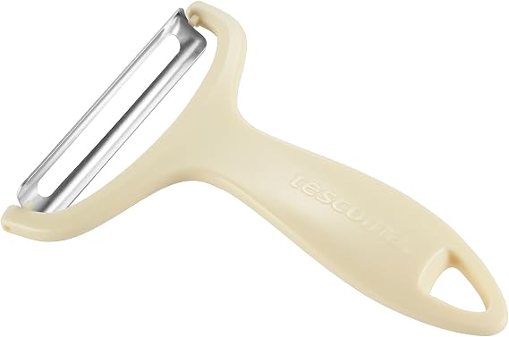 Tescoma Cabbage slicer PRESTO Expert