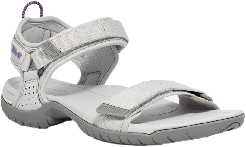 Teva Women's Aliciela