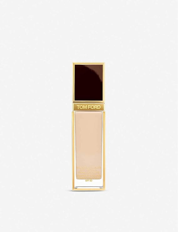 Tom Ford Shade and Illuminate Soft Radiance Foundation - 2.0 Buff - 1 OZ/ 30 ML