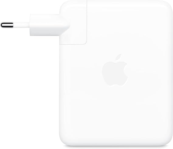 Apple 140 W USB-C Güç Adaptörü ​​​​​​​