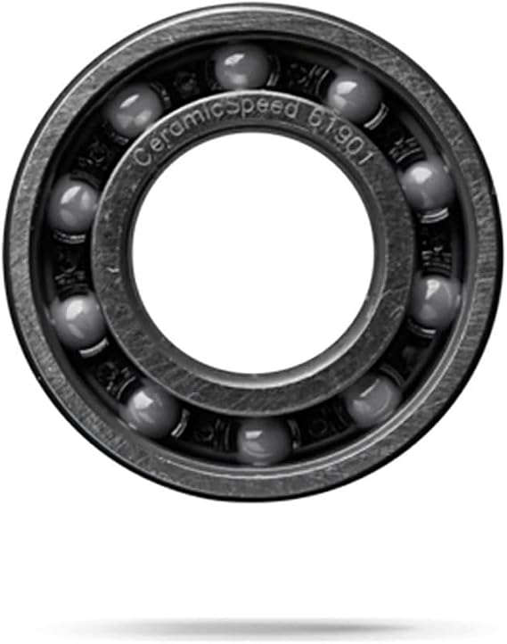 CeramicSpeed 6901 Bearing (61901)