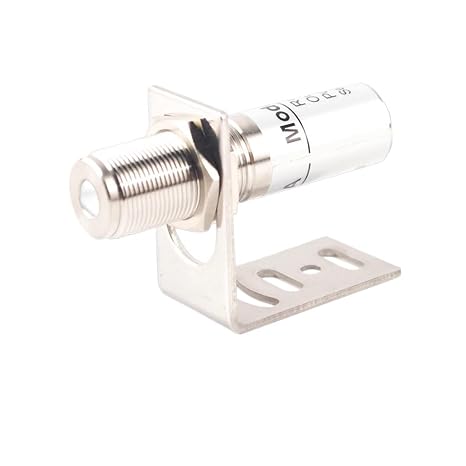 0-10V Compact Infrared Temperature Sensor Industrial High-Precision Transmitter Non-Contact High-Low Temp Measurement(-20-1300 0-10V)