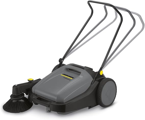 KARCHER KM70/20C Sweeper 1.517-106.0