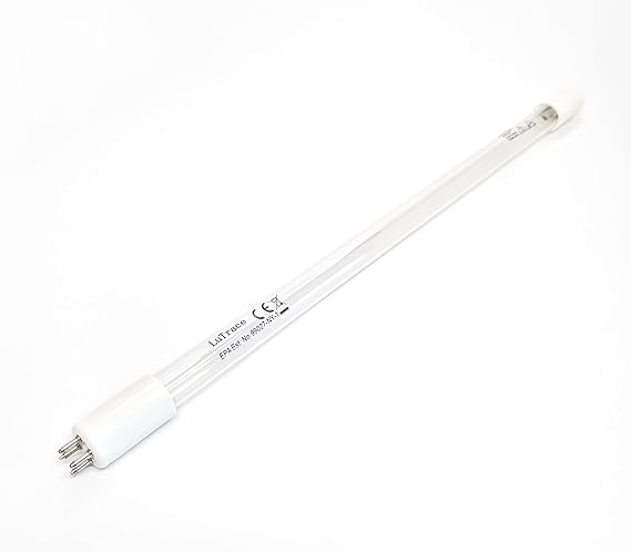 Sunlight, AAE1193, ATD-8, JTD-7, LP4105, SB-7, SBW-7, SLD-8, OEM Quality Premium Compatible Replacement Lamp Bulb,  for One Year