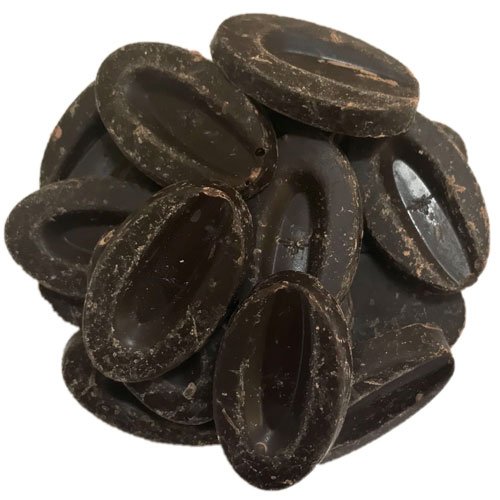 Valrhona Abinao Feve 85% Dark 16 oz