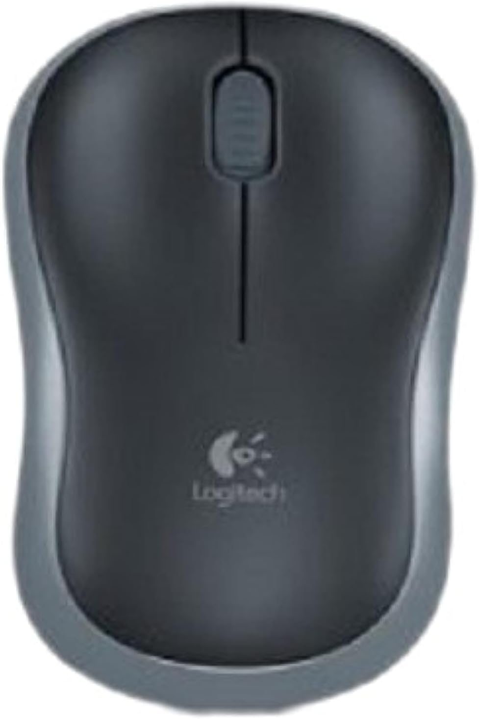 Logitech M185 Mouse