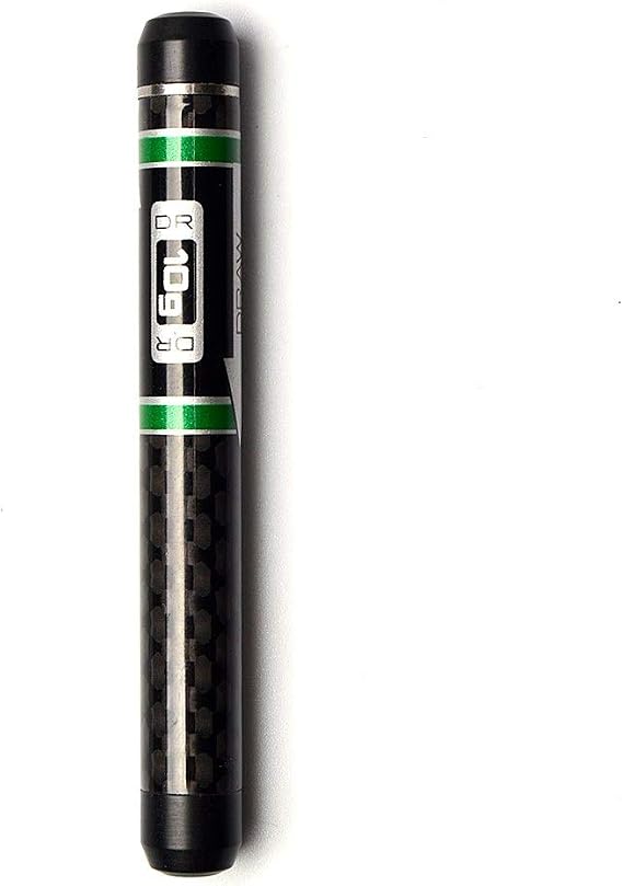 GOOACTION 1PC Golf CG Weights 8g/10g/12g/14g/16g/18g/20g Compatible with Golf 2017 917 D2 D3 Driver Club Head Draw & Fade Weight