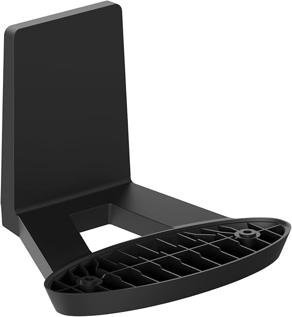 NETGEAR Orb Black Wall Mount Kit RBKWMB-10000S